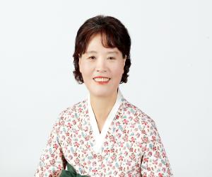 '산청군, ‘미소가 아름다운’ 공무원·민원인 선정'