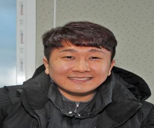 '산청 양승창씨, 스타청년농업인 선정'